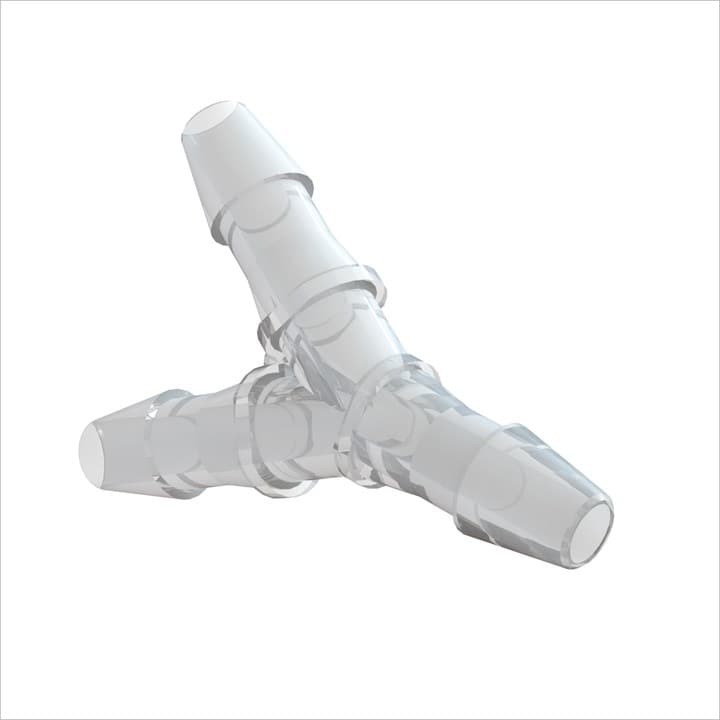 connector