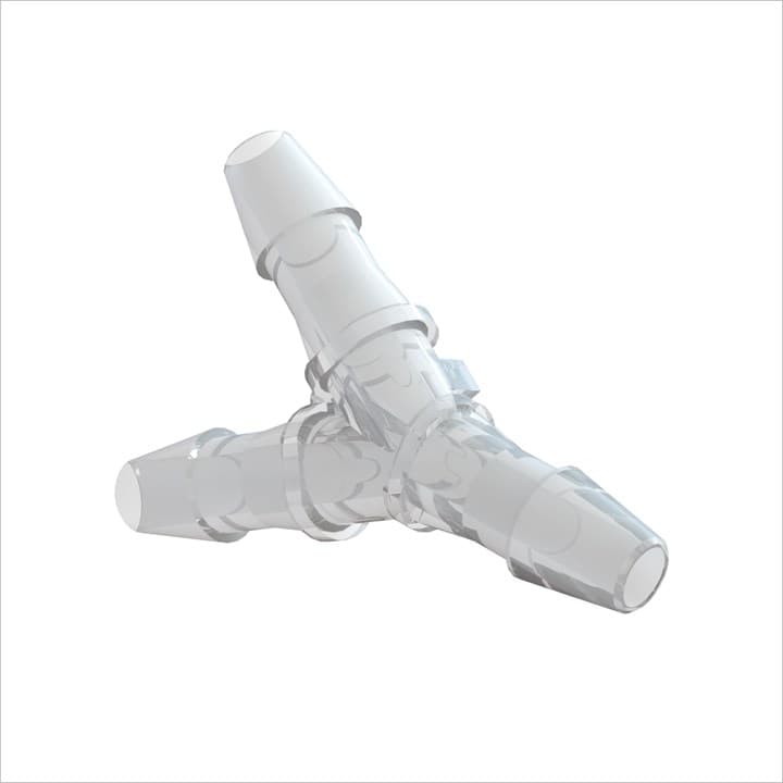 connector