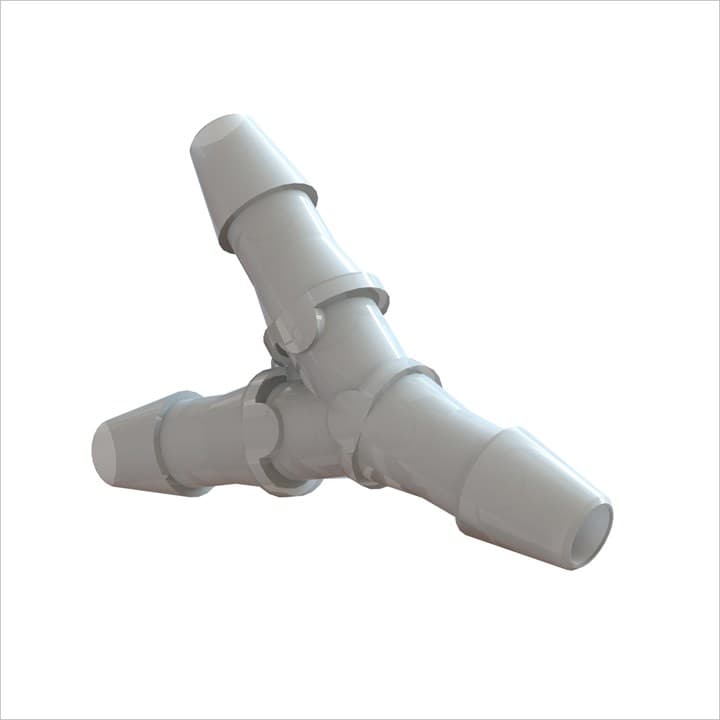 connector