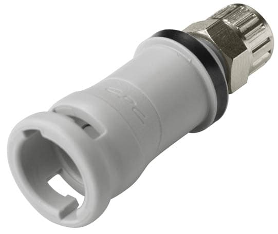 CPC connector