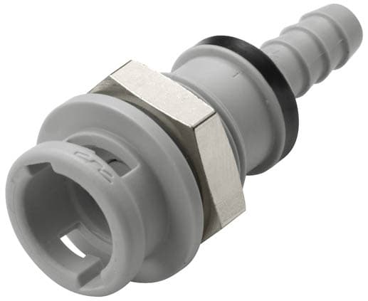 CPC connector