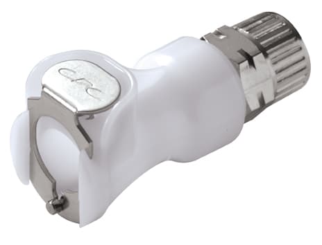 CPC connector