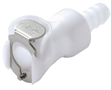 CPC connector