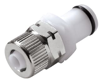 CPC connector