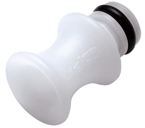 CPC connector