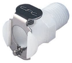 PMC & MC Couplings
