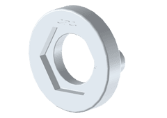 CPC connector