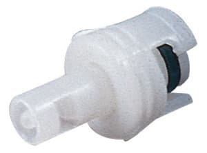 CPC connector