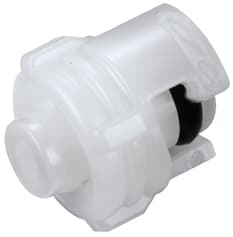 CPC connector
