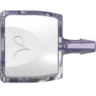 Mednet Female Tüllen-Schnellkupplung für schnelles Verbinden und Trennen von Schläuchen in OEM-Bauteilen