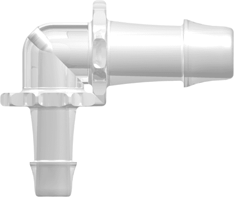 L reducer