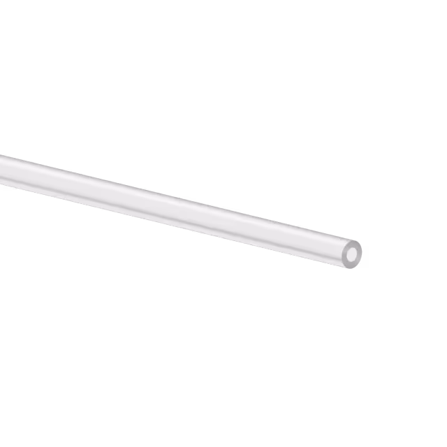 LLDPE (Linear low density Polyethylene)