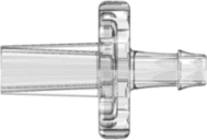 Luer - Slip