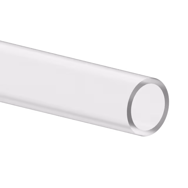 PUR (Polyurethane)
