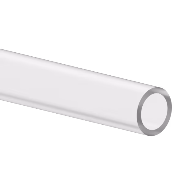PVC
