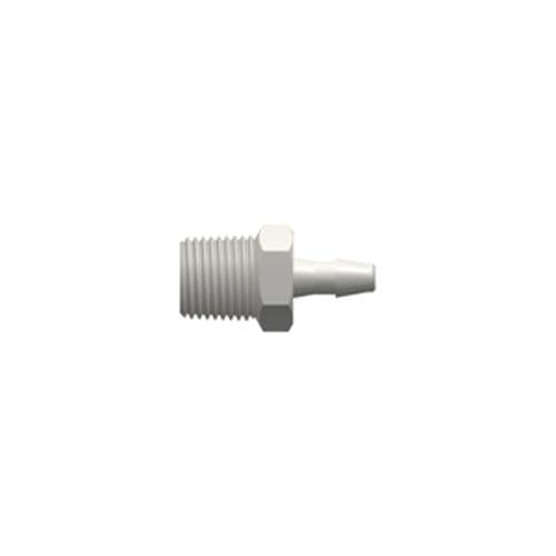 Thread Connectors