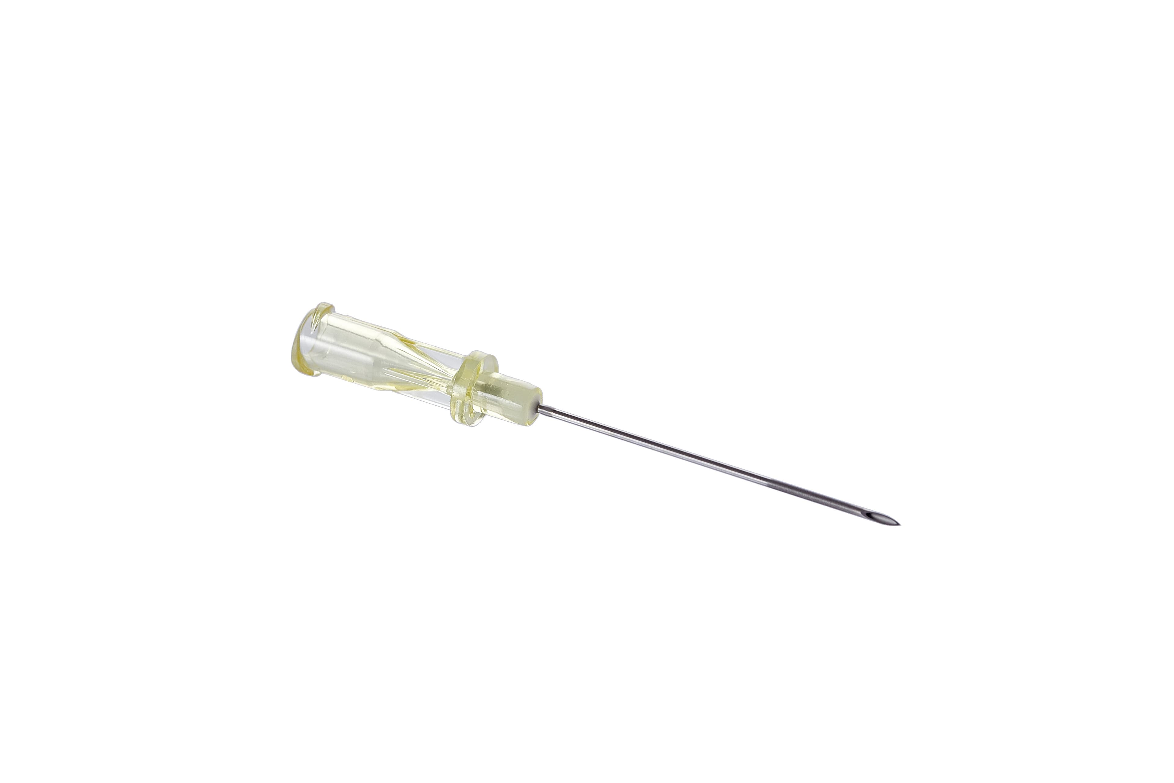 connector