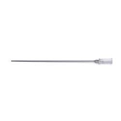 Guide Wire Insertion Tools