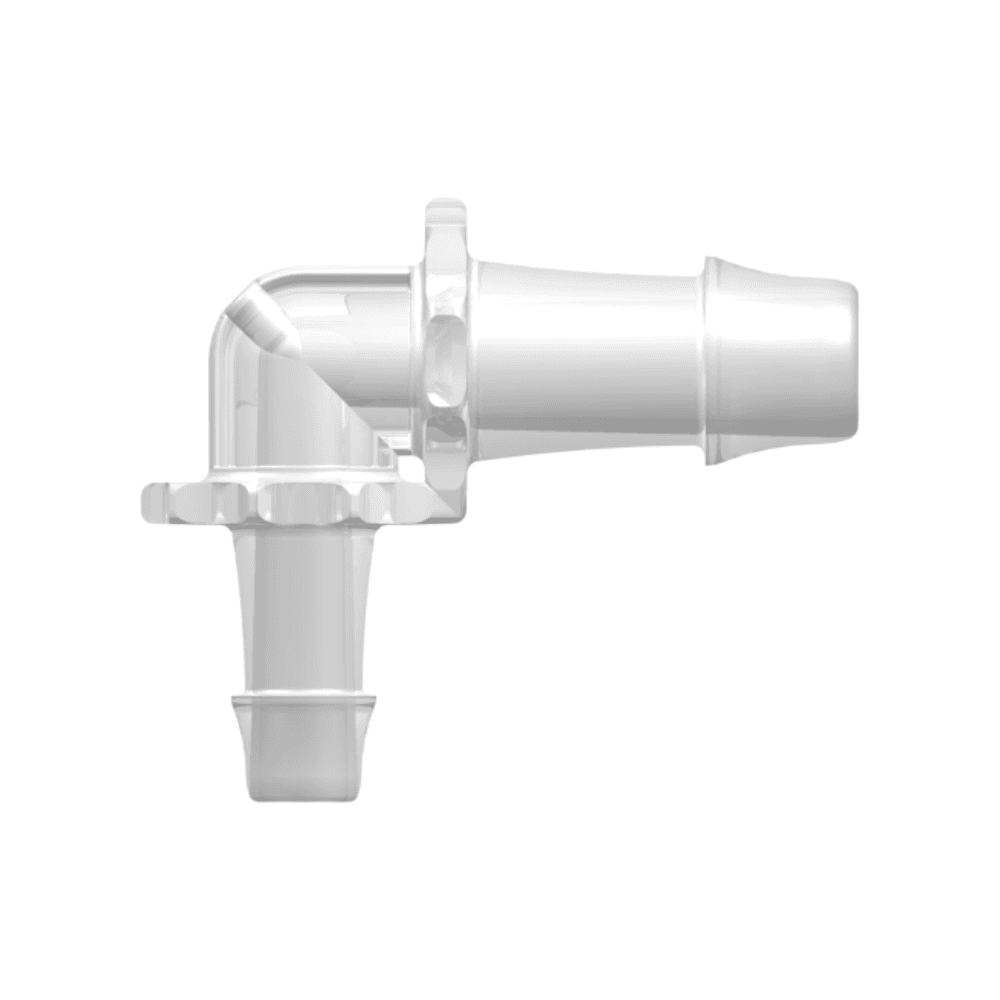 Elbow Reducer
