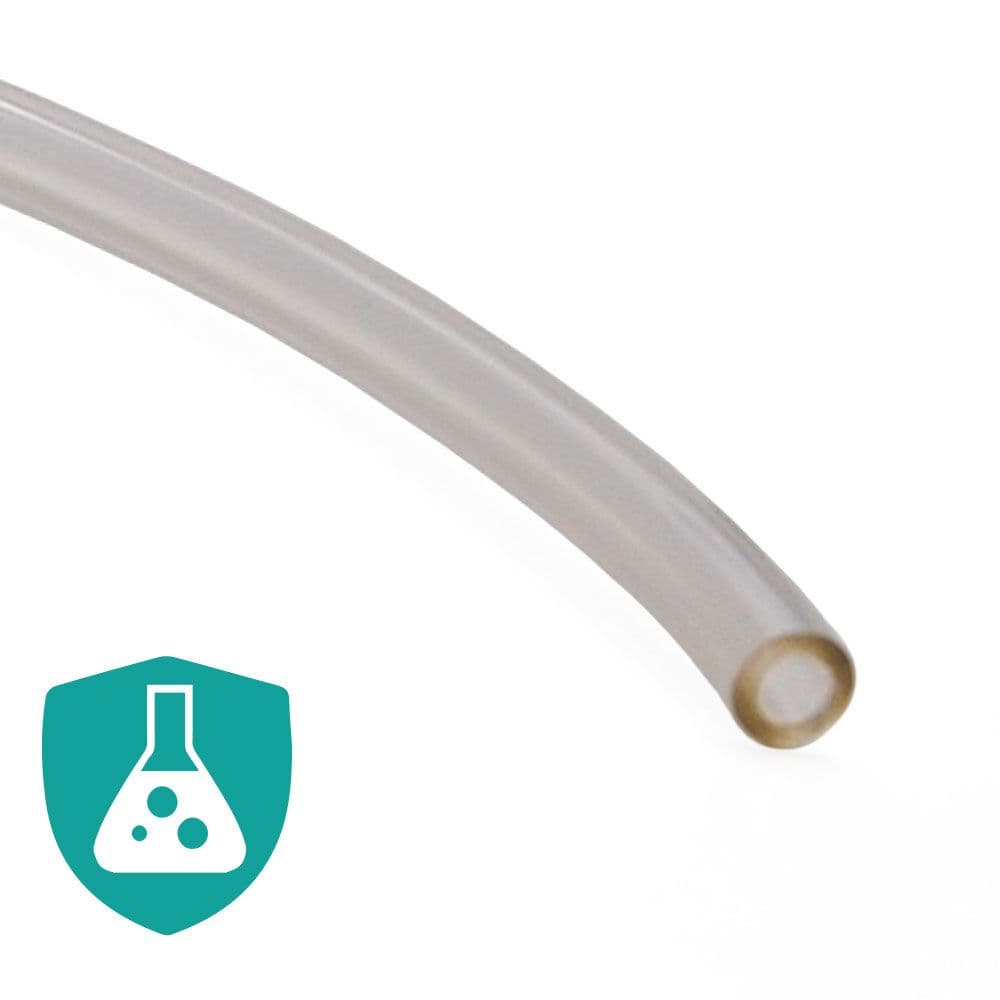 KFLEX Tubing