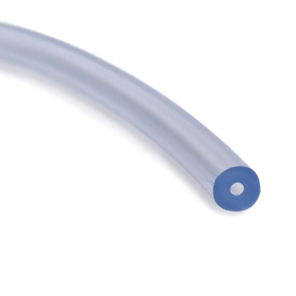 PVC Tubing