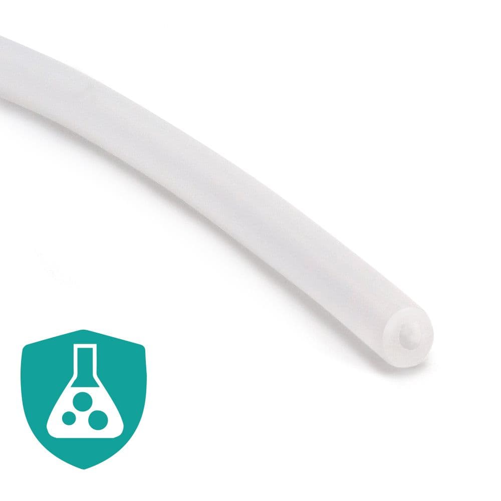 Acrolene (PE based) Tubing