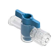 Stopcock
