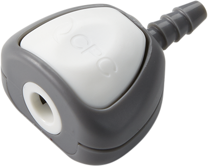 Special Connectors