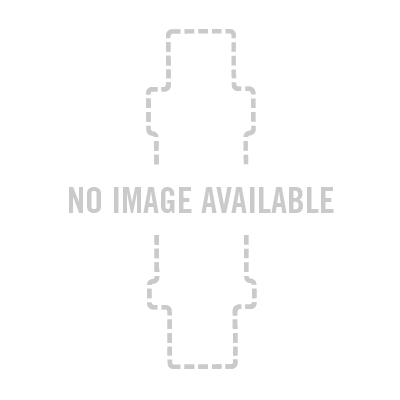 Straight, Thumb Latch - PMC/MC Series Male to UNF 10-32, Chrome Plated Brass, 1/8" Flow